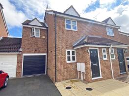 6, Wilshire Avenue, Springfield, Chelmsford CM2 6QW