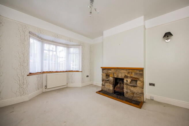 Dorking Road, Tunbridge Wells photo 4
