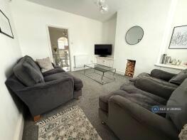 84, Lowndes Lane, Offerton, Stockport SK2 6DR