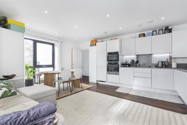 Kitchen 2