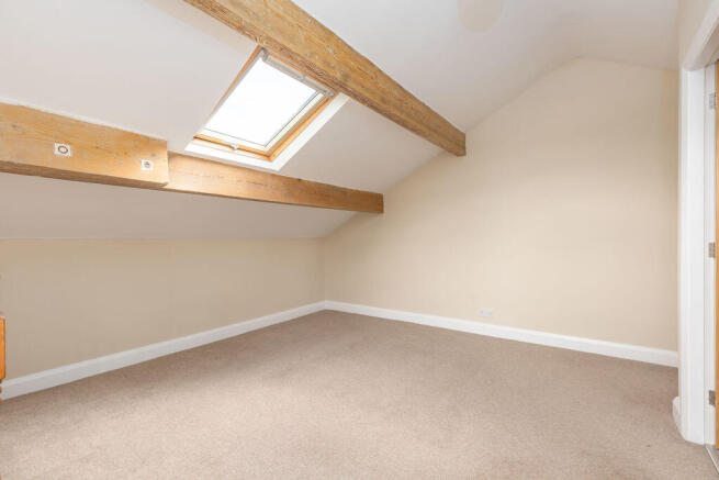 3 bed End of Terrace for sale Image 10