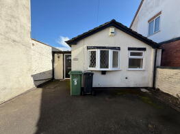 5, Cecil Street, Stourbridge DY8 1XQ