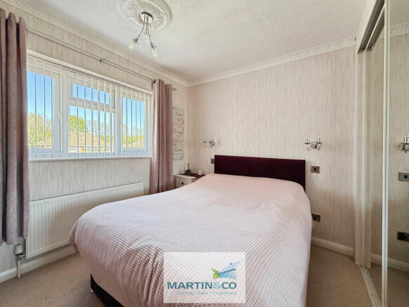3 bed Semi-Detached for sale Image 12