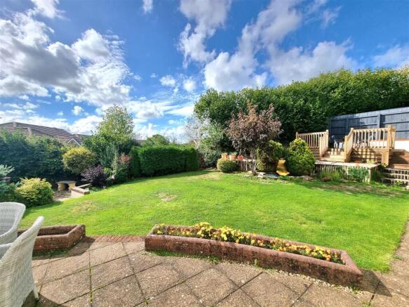 Garden.jpg