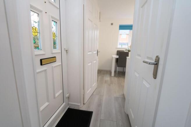 Murlande Way, Rhoose, CF62 photo 3