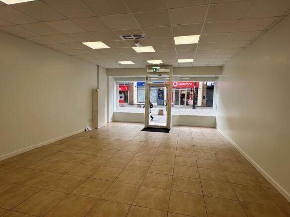 82 King St Kilmarnock new 002.jpg