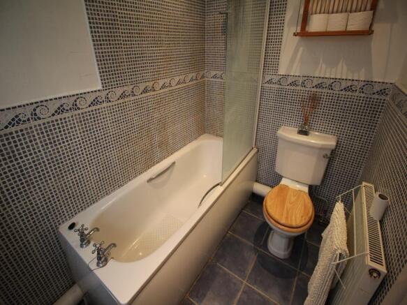 Photo 5