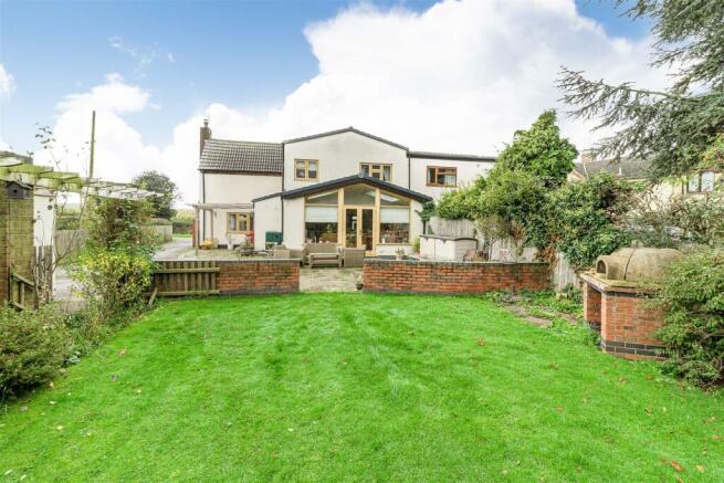 2 Shenton LaneUpton