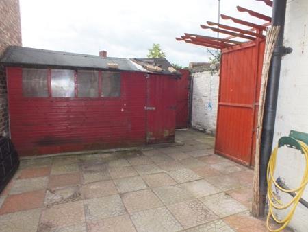 EXTERNAL IMAGE 2