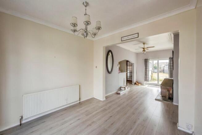 3 bed Terraced for sale Image 6