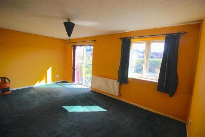 Barwell Road, Birmingham photo 2