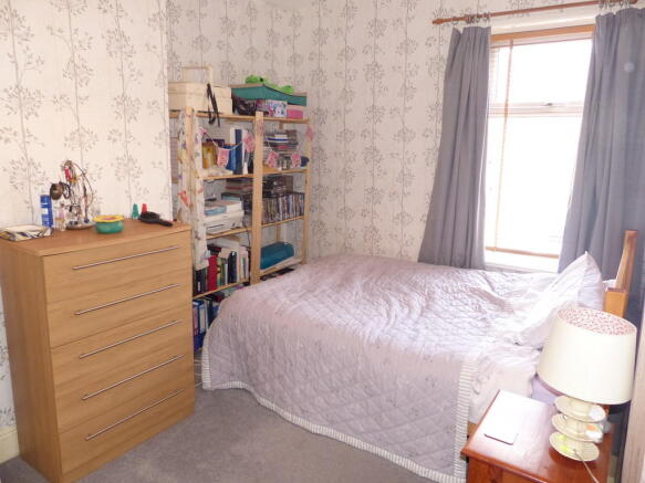 Photo 5