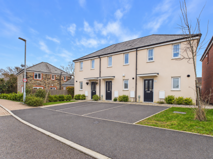 Mispickle Road, Liskeard, PL14 3XG (Agent Reference PM0522)
