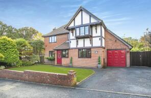 28, Loders Close, Poole BH17 9BF