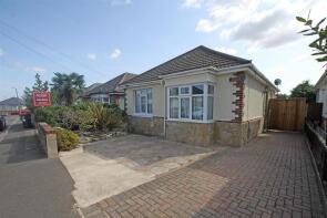 29, Parham Road, Bournemouth BH10 4BB