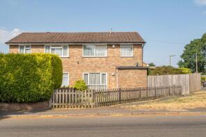 263, Coulsdon Road, Caterham CR3 5QR