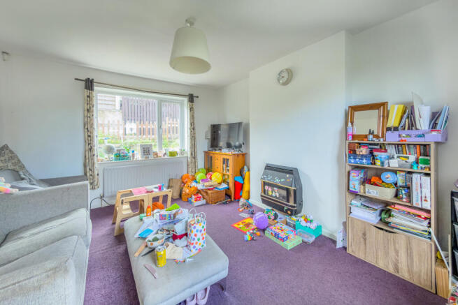 2 bed Terraced for sale Image 5