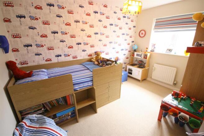 Photo 15