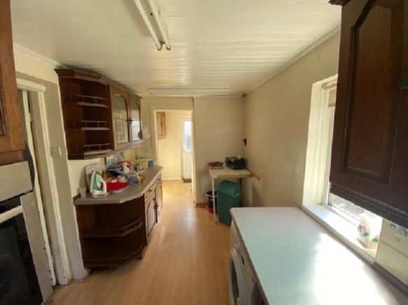 Not Specified