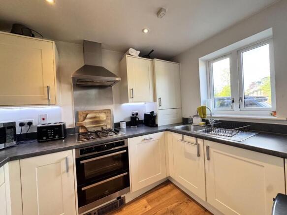 kitchen.jpeg