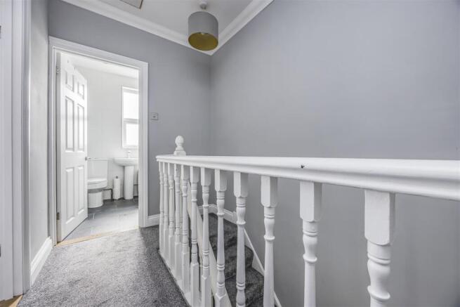 50 Green Lane, Copnor-PorticoMarketing-SoldBy-5.jp