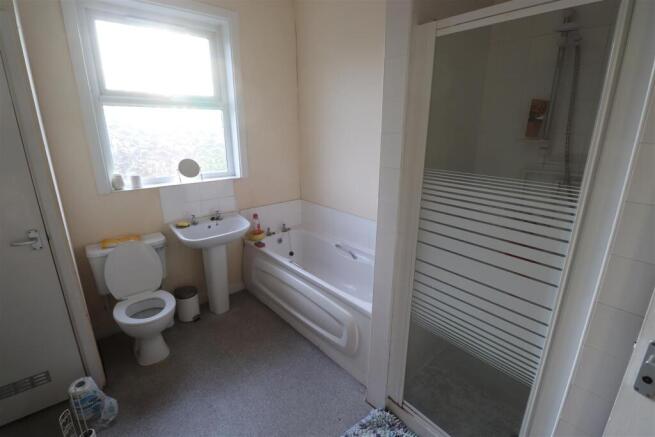 Waverley Road 45 (13).JPG