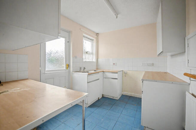 11 South Avenue, Sittingbourne, Kent, ME10 4SR