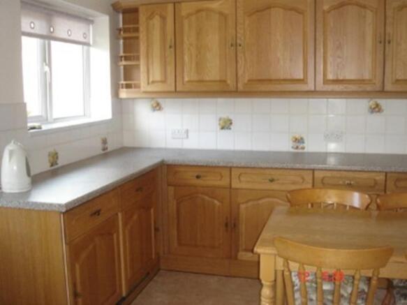 22AvenueRoadKitchen2