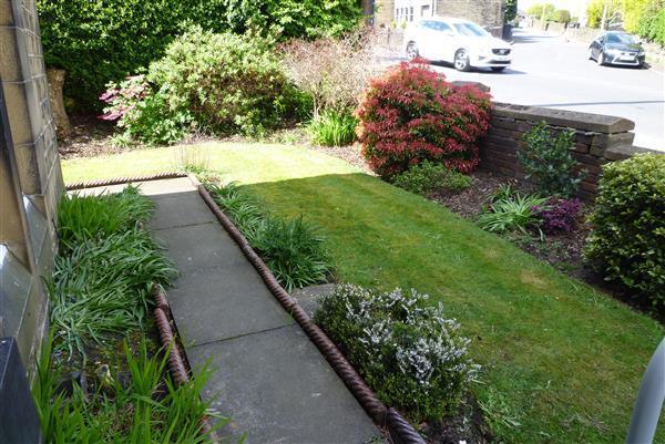 3 bed End of Terrace for sale Image 9