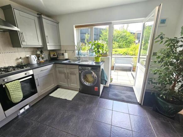 Kitchen and garden.jpg