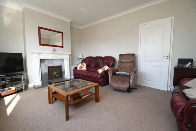 3 bed Semi-Detached for sale Image 6