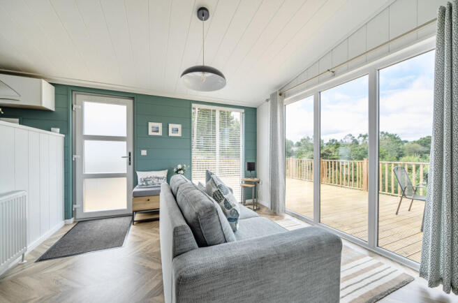 1324170-1-6888cd3...