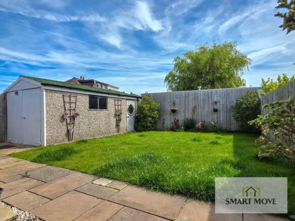 Hesketh Lane, Tarleton, Preston photo 4