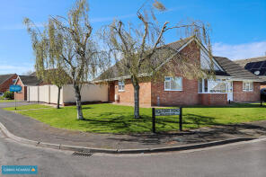 132, Holford Road, Bridgwater TA6 7PA