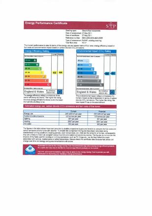 EPC