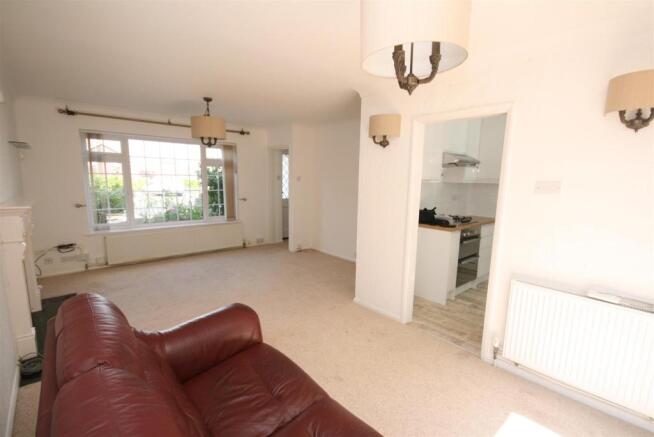 Lounge Dining Room...JPG