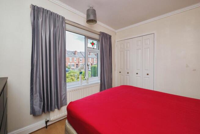 3 bed Semi-Detached for sale Image 9