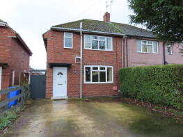 20, Pasture Avenue, Goole DN14 6LG