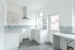 4, Lindal Street, Barrow-in-furness LA14 1AY