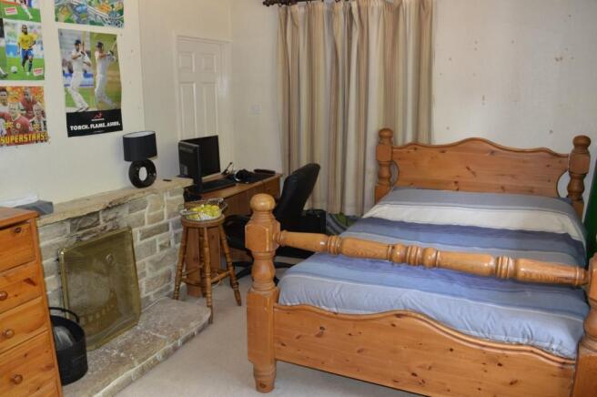 Photo 13