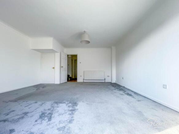 12 Somerset Road lou