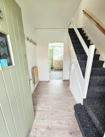 York Road East, Middleton, Manchester, M24 photo 4