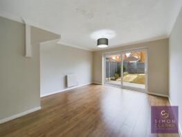 37, Fenstanton Avenue, North Finchley, London N12 9HA