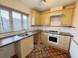 97, Handford Road, Ipswich IP1 2BQ