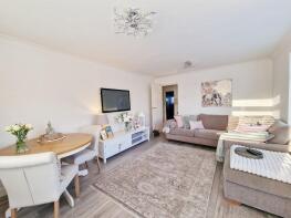2, Belvedere Court, The Belvedere, Burnham-on-crouch CM0 8AP