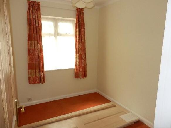 Photo 27