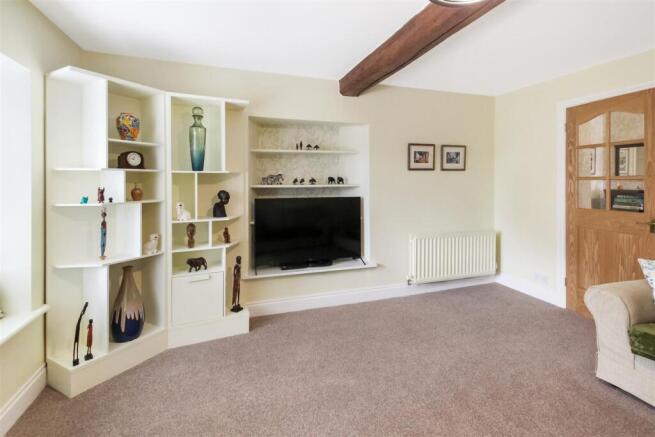 3 bed Detached for sale Image 5