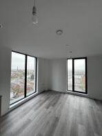 Flat 173, The Exchange, Percy Street, Preston PR1 1AY