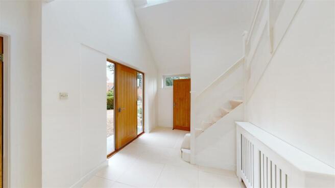 Woodlands-Southwell-