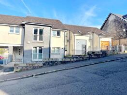 Flat 1/1, 28, Drumover Drive, Glasgow G31 5RP